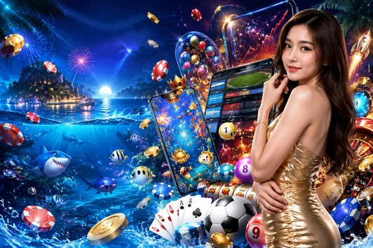 83bet