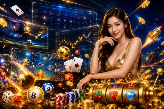 83bet