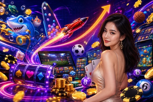 83bet