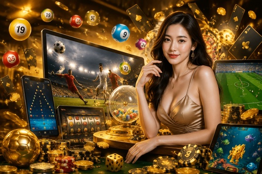 83bet