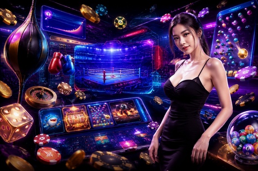83bet