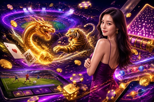 83bet