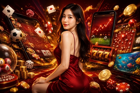 83bet