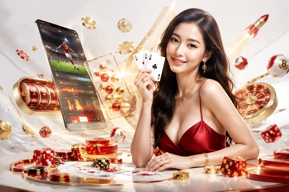83bet