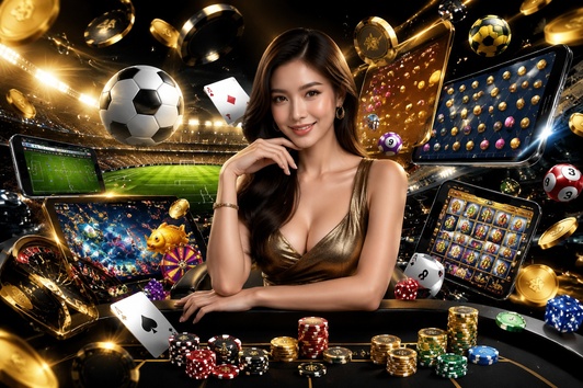 83bet