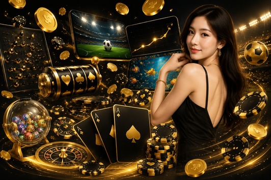 83bet