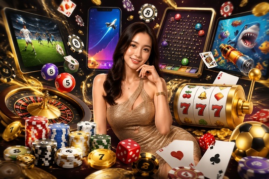 83bet