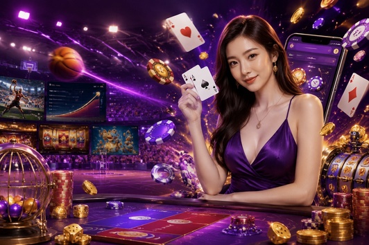 83bet
