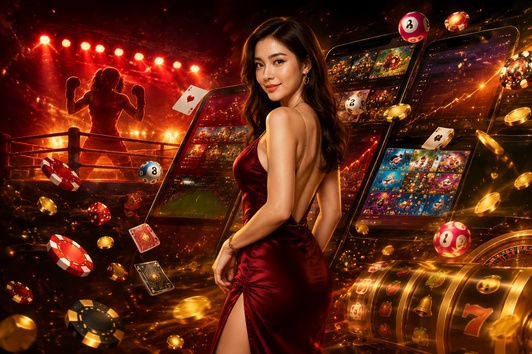 83bet